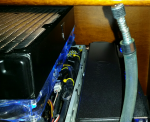 ForumRunner_20141023_195628.png