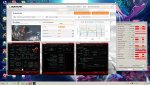 3Dmark2013 Firestrike.jpg