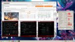 3Dmark2013 Firestrike Extremee.jpg