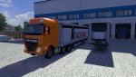 ets2_00063.jpg