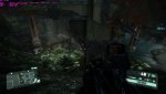 crysis3_2014_10_23_23_15_33_529.jpg