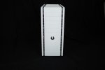 K800_Shinobi140910-2.JPG