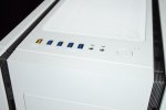 K800_Shinobi140910-5.JPG