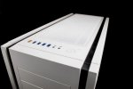 K800_Shinobi140910-9.JPG