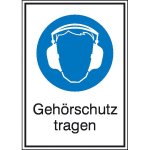 gebots-kombischild-gehoerschutz-tragen.jpg