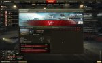 worldoftanks 2014-10-24 11-32-03-25.jpg