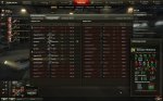 worldoftanks 2014-10-24 11-32-35-14.jpg
