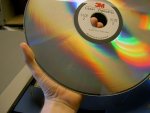 laserdisc.jpg