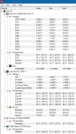 cpu last.PNG