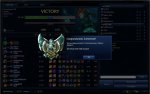 platinumGG.jpg