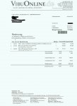 Quittung HARDWARE neu.jpg