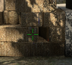 CSGO punkte 2.png