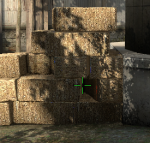 CSGO punkte.png