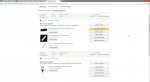 amazon.jpg