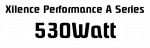 header.png
