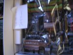 DSCN0490.JPG