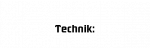 Technik.png