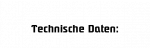 Technische Daten.png