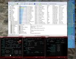 CPU Queen 4,25Ghz.jpg