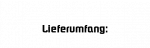 lieferumfang.png