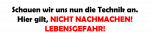 lebensgefahr.png