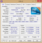 CPUy.png