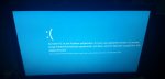 Bluescreen.jpg