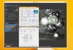 5ghz i7 2600k.PNG