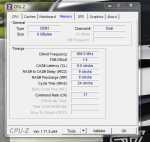 CPU-Z Memory.PNG