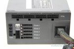 be_quiet__Dark_Power_Pro_P10_550W_Netzteil_Test_012.jpg