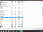 Screenshot (12).png