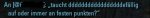 Chat.jpg