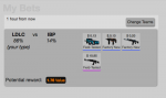 Screenshot at Okt 25 11-12-14.png