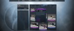 csgo_2014_10_25_11_17_28_431.jpg