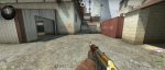 csgo_2014_10_25_11_20_04_276.jpg
