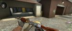 csgo_2014_10_25_11_20_11_696.jpg