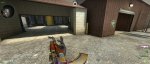 csgo_2014_10_25_11_20_13_729.jpg