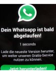 whatsapp-abgelaufen_448x597.jpg