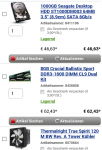 ForumRunner_20141025_114535.png