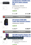 ForumRunner_20141025_114544.png