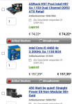 ForumRunner_20141025_114554.png