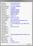 bluescreen 1.PNG