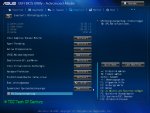 TOC 1.9.jpg