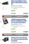 ForumRunner_20141025_133603.png