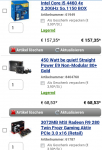 ForumRunner_20141025_133614.png