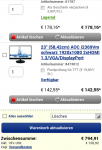 ForumRunner_20141025_133623.png