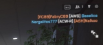 Bf4.png
