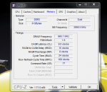 cpu z neu.PNG