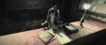 EvilWithin_20141019-022604.jpg