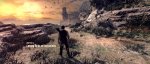 EvilWithin_20141019-124331.jpg